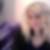 Photo de profil de Annabelle Alavoine