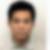 Photo de profil de Acksone Kirivong