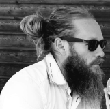 Photo de profil de Lucas Lambert