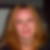 Photo de profil de Laure Leclere