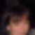 Photo de profil de Stéphanie Durand