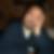 Photo de profil de Jose Duran