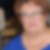 Photo de profil de Micheline Loubere