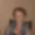 Photo de profil de Muriel Dumez
