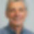 Photo de profil de Bernard Radureau