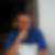 Photo de profil de Pascal Cortana