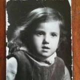 Photo de profil de Agnes Boyer