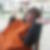 Photo de profil de Lydie Nabet