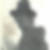 Photo de profil de Christian Xolin