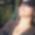 Photo de profil de Alexandra Leroux