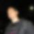 Photo de profil de Fabien Frontschak