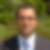 Photo de profil de Azedine Haffar