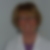 Photo de profil de Annick Matton