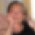 Photo de profil de Chantal Simonin