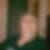 Photo de profil de Elisabeth Gramignan