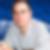 Photo de profil de Alain Colin
