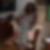 Photo de profil de Huguette Festin