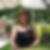 Photo de profil de Catherine Durand