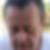 Photo de profil de Marc Besson