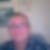 Photo de profil de Marc Matteaccioli
