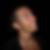 Photo de profil de Anthony Cologne