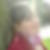 Photo de profil de Catherine Royer
