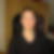 Photo de profil de Muriel Rullan