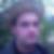Photo de profil de Olivier Leon