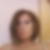 Photo de profil de Aline Charreau