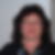 Photo de profil de Maryline Goncalves Da Costa