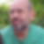 Photo de profil de Jacques Laurent