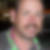 Photo de profil de Eric Eustache