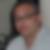 Photo de profil de Christophe Lalinec