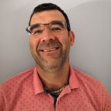 Photo de profil de Eric Colomb