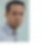 Photo de profil de Francois Neto