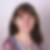 Photo de profil de Anne-Marie Marmin vve BERTHELLEMY