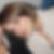 Photo de profil de Laetitia Limonche