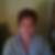 Photo de profil de Jessica Roux