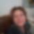 Photo de profil de Grazyna Galek