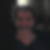 Photo de profil de Anthony Iozzia