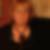 Photo de profil de Danielle JELY
