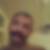 Photo de profil de Mustapha Matouk