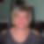 Photo de profil de Yvette Hechinger