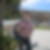 Photo de profil de Angel Odone