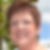 Photo de profil de Françoise Mars