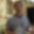 Photo de profil de Jerome Curci