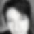 Photo de profil de Isabelle Adt