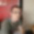 Photo de profil de Nicolas Schlosser