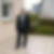 Photo de profil de Bernard Queugnet