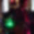 Photo de profil de Romain Duthe